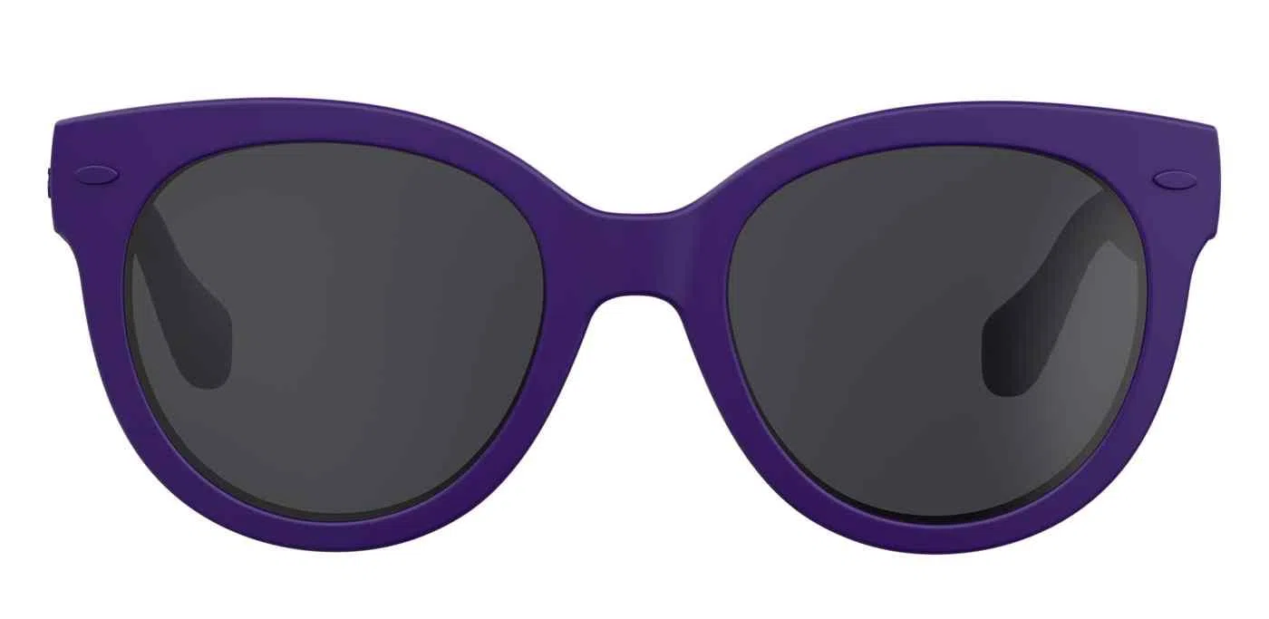 Havaianas Noronha Sunglasses - view 75